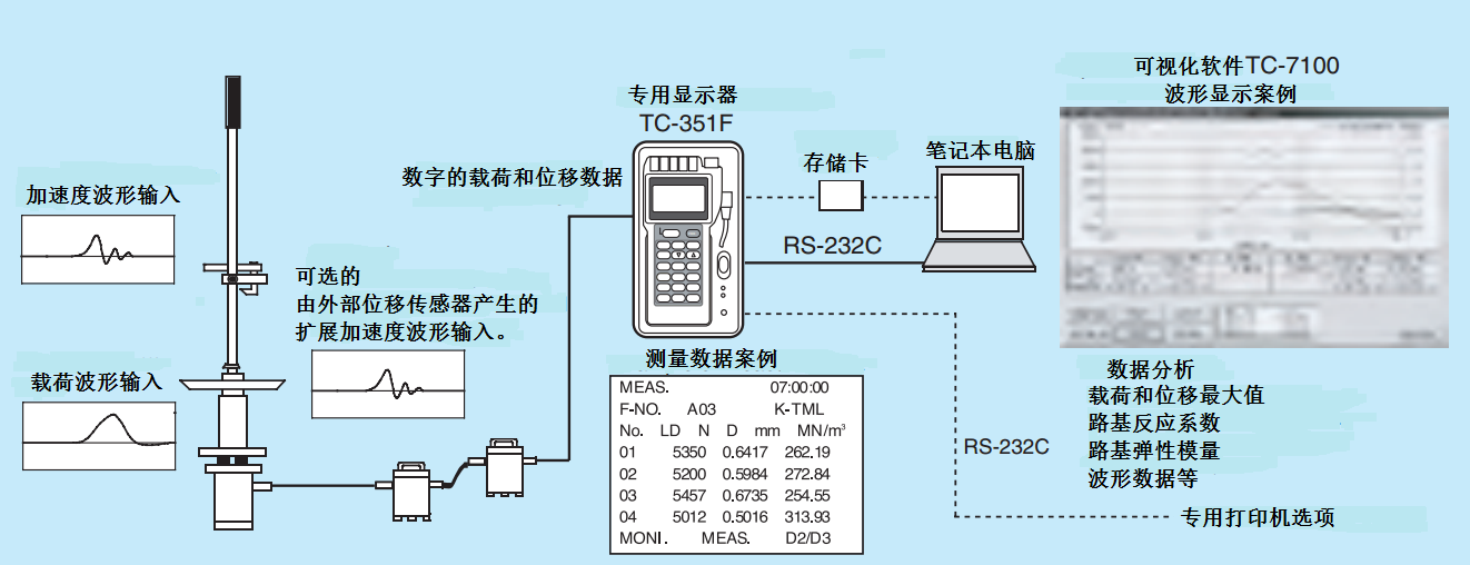 asiagame(中国)asiagaming