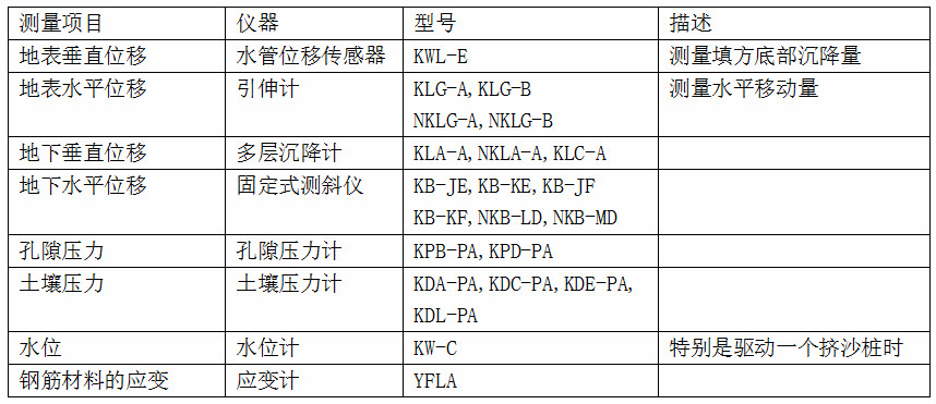 asiagame(中国)asiagaming
