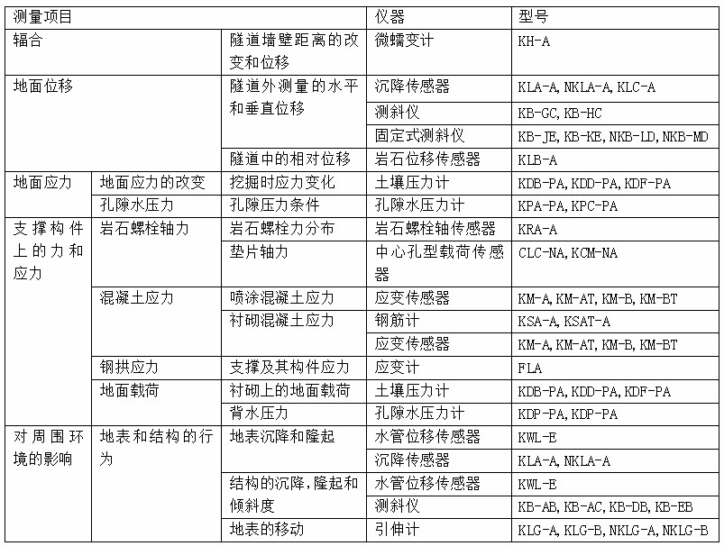 asiagame(中国)asiagaming