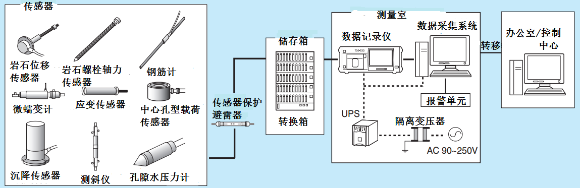 asiagame(中国)asiagaming