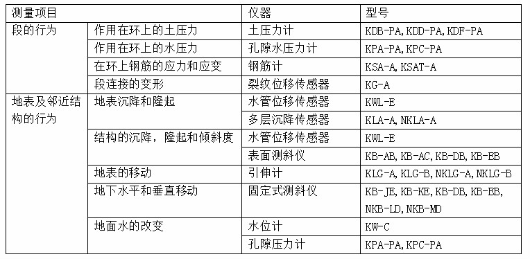 asiagame(中国)asiagaming