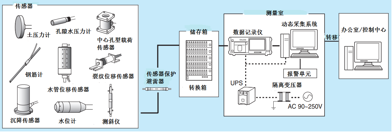 asiagame(中国)asiagaming