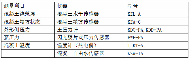 asiagame(中国)asiagaming