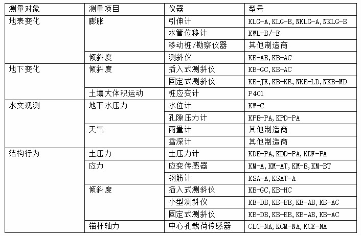 asiagame(中国)asiagaming