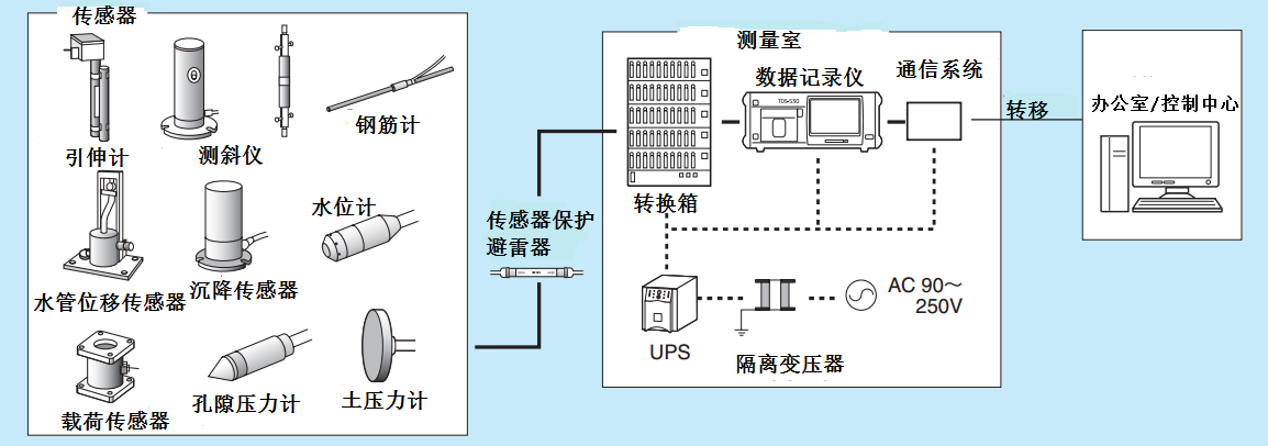asiagame(中国)asiagaming