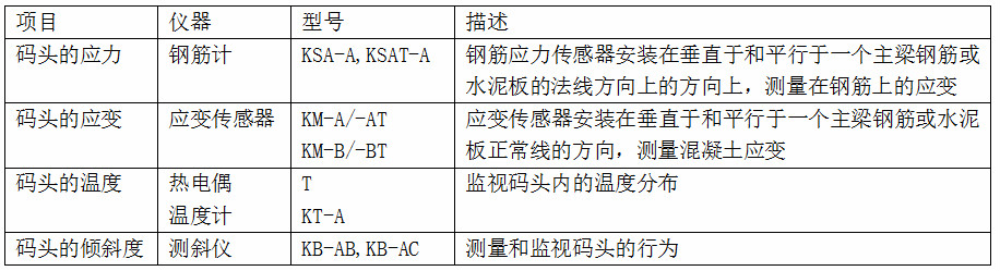 asiagame(中国)asiagaming