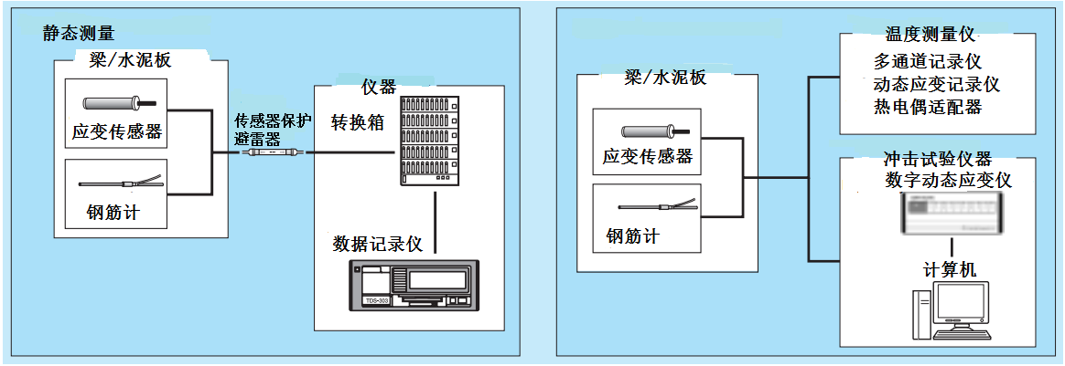 asiagame(中国)asiagaming