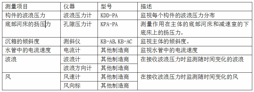asiagame(中国)asiagaming