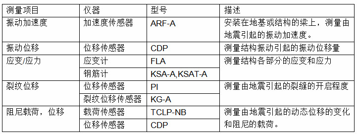 asiagame(中国)asiagaming