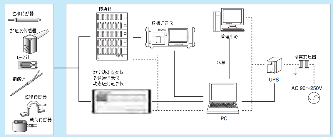 asiagame(中国)asiagaming